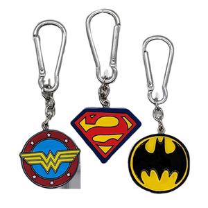 Tazas creativas de Marvel, tazas 3d, novedad de 2021 - Product Image 1