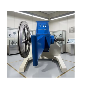 Premium 60 HP Wire Saw <b>Machine</b> for Granite and Marble <b>Cutting</b> High Efficiency <b>Stone</b> Processing Equipment for Quarry Use - Product Image 1