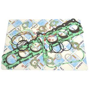 ชุดปะเก็นที่สมบูรณ์ (ไม่รวมซีลน้ำมัน) - Product Image 2