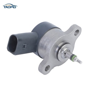 A6110780549 Régulateur de pression de carburant YAOPEI pour <span class=keywords><strong>Mercedes</strong></span> <span class=keywords><strong>Benz</strong></span> <span class=keywords><strong>Sprinter</strong></span> 2004-2006 - Product Image 4