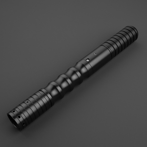 Sabre laser Nexussabers à changement de couleur infini, lame durable, lourd, pour duels, contrôle de mouvement, <span class=keywords><strong>épée</strong></span> laser pour cosplay <span class=keywords><strong>Star</strong></span> <span class=keywords><strong>Wars</strong></span> - Product Image 4