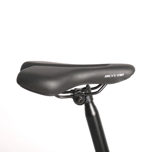 L'usine en gros vélo pliant 16 en fibre de carbone vélo pliant <span class=keywords><strong>dahon</strong></span> vélo pliant - Product Image 2