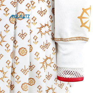 <span class=keywords><strong>Film</strong></span> coréen Zombie High School 4 Nova <span class=keywords><strong>TV</strong></span> & Movie Cosplay Costume Set pour Halloween Role-Playing - Product Image 6