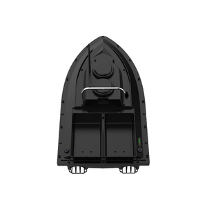远程遥控快速航行巡航 - Product Image 1