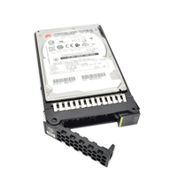 02351XNW OceanStor V5 Series,STLZB8SSD1600, Unidad de disco SSD SAS de 1,6 TB Unidades de estado sólido internas de 2,5"