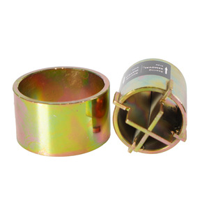 เครื่องมือติดตั้งและถอดลูกปืนล้อสำหรับโพลาริส สปอร์ตแมน XP MP-LC005-G โกลด์เกรดอุตสาหกรรม - Product Image 3