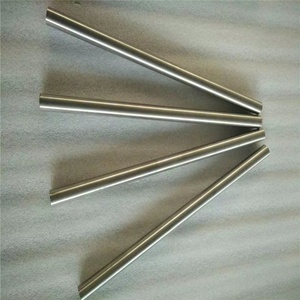 Giá của 1kg ASTM B348 Gr3 Gr4 Gr7 <span class=keywords><strong>TiAl6V4</strong></span> titan thanh - Product Image 3