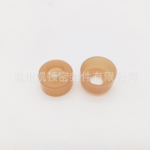 ซีลน้ำมันวาล์ว 1W5300 สำหรับเครื่องยนต์ Caterpillar C6121 3306 ใช้ในเรือ - Product Image 2