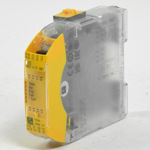 Controladores PLC Pequeños con Controlador EF 16DI 772140, Automatización Industrial - Product Image 1