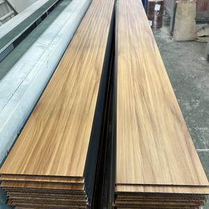 Panneaux de revêtement les moins chers du marché, panneaux stratifiés <span class=keywords><strong>Kenya</strong></span> Star Dubai, carrelage PVC pour plafond et mur - Product Image 6