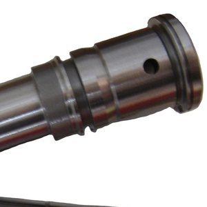 مكبس ديزل Hilux 10 kd-ftv عالي الجودة عالي الدقة 2 من من من من من نوع Hilux 095(1) - Product Image 1