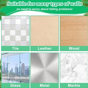 <span class=keywords><strong>Film</strong></span> de masquage pré-<span class=keywords><strong>adhésif</strong></span>, <span class=keywords><strong>film</strong></span> plastique <span class=keywords><strong>adhésif</strong></span> pour la peinture, <span class=keywords><strong>protection</strong></span> automobile et des meubles - Product Image 5