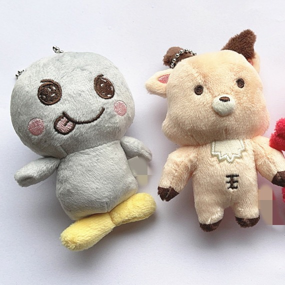ZICO KOZ PLUSH KEYRING ジコ ぬいぐるみ トレカ セット ZICO KOZ PLUSH KEYRING ジコ ぬいぐるみ トレカ セット ZICO