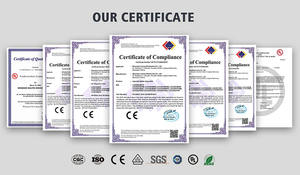 Hot Sale Amass 2pin XT60 Stecker auf 2 Buchse Stecker Kabel Elektronischer Kabelbaum - Product Image 6