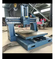 Mini cnc routeur machine carré linéaire rail bureau 4040 cnc routeur graveur fraiseuse pour acrylique métal aluminium