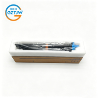 Unité de tambour DR512K A2XN0RD pour imprimantes et copieurs Konica Minolta C224e C284e C364e C454e C554e C221 C281 224 284 364 454 554 221 281