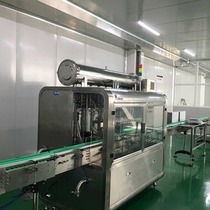 Extrait de cbd d'abeille <span class=keywords><strong>Pure</strong></span> qualité alimentaire, vente en gros, 70% - Product Image 6