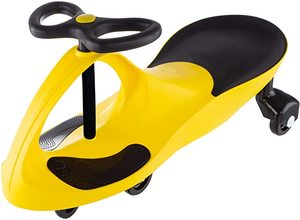 Hot Sale Toy En71 Astm Certified Kids <b>Wiggle</b> <b>Car</b> for Over 3 Years Old Children - Product Image 4