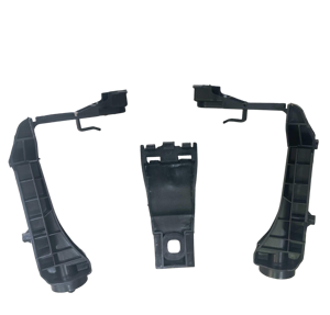 Rejilla de Ventilación Pequeña para el Tablero [Antubao] OE 2046806287 para Mercedes-Benz <span class=keywords><strong>204</strong></span> GLK - Product Image 4