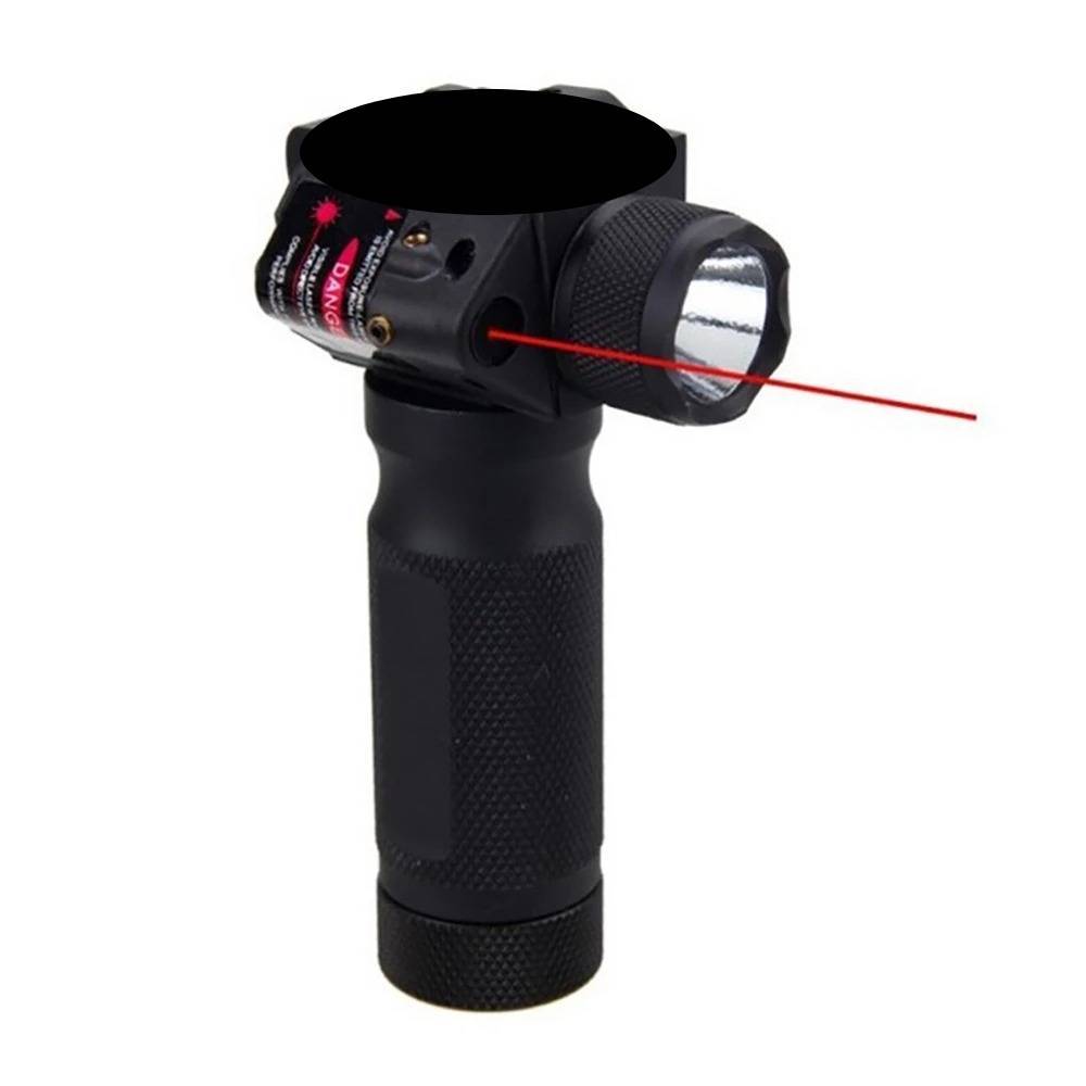Lampe Frontale COON LED Haute Puissance 10000 Lumens - Phare Rechargeable Pour Chasse, Camping - Neuf