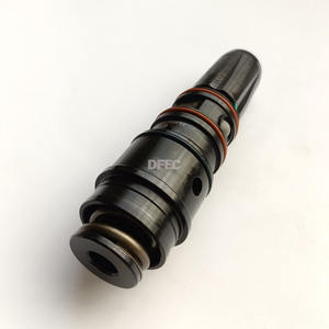 OEM NT855 NTA855 Schiffsdieselmotor Kraftstoffeinspritzdüse 4914452 - Product Image 6