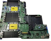 T7910 MOTHERBOARD X99 215PR 2CRRC NK5PH