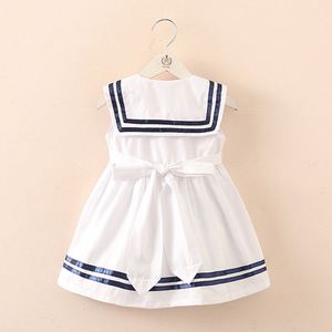 Vestido Anarkali a Precio Bajo al por Mayor, Vestido de Cumpleaños para Niña de 7 Años, Vestidos de Niña Turcos del Mercado Chino - Product Image 3