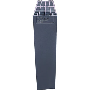 ใหม่ซิมมาติก S7-1500 ดั้งเดิมโมดูลการสื่อสาร CM 1541- 1 PLC 6GK7542-1AX00-0XE0 - Product Image 1