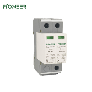 2P AC T2 chống sét T2 chống sét T2 chống sét T2 chống sét T2 chống sét T2 chống sét - Product Image 3