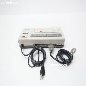 เครื่องทดสอบความแข็ง Leco MSP-101 - Product Image 3