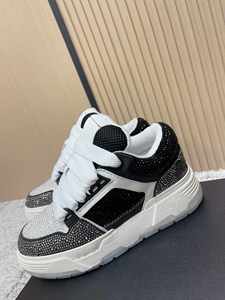 <b>Top</b>-level Designer Luxurious and Comfortable Sports Shoes High-quality Fashionable Men's and Women's Casual Running Sports Shoes - Product Image 4