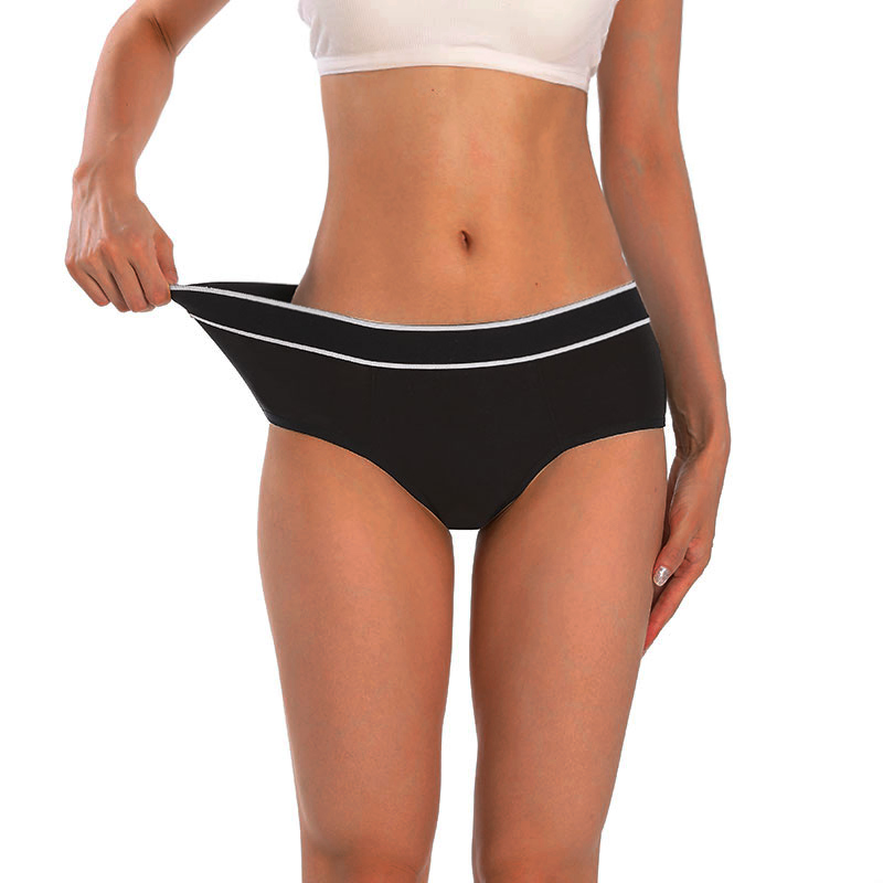 Promoción spanish, Compras online de spanish promocionales, hustler ropa  interior.alibaba.com