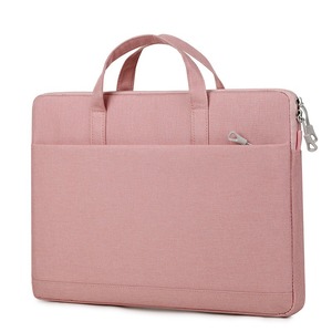 Waterproof <b>Laptop</b> Bag Business Travel Messenger Crossbody Anti Theft Covers Ladies Wholesale Leather Traditional Briefcase - Product Image 6