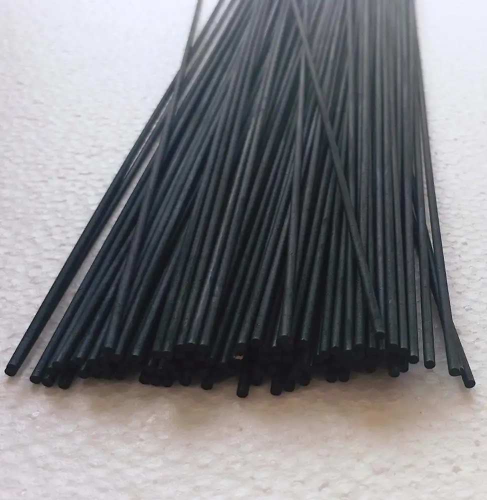 titanium mmo wire anode for Chromium plating for Piston mmo titanium Rod anode for Shock Absorber for car