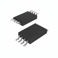 Memoria At25Dn512C-Xmhfgp-T 8 Tssop Comprar Componentes Electrónicos en Línea en Stock