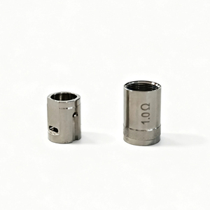 Juego de Herramientas FAio con Certificación CE, Herramientas Manuales Ecológicas y Anticorrosivas Cubis Coil para Reparación Industrial y Automotriz Europea - Product Image 2
