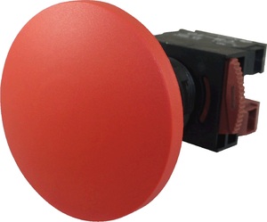 22mm nấm đầu kim loại <span class=keywords><strong>push</strong></span> <span class=keywords><strong>button</strong></span> chuyển <span class=keywords><strong>LED</strong></span> chiếu sáng tự làm sạch liên hệ với <span class=keywords><strong>push</strong></span> <span class=keywords><strong>button</strong></span> chuyển - Product Image 1