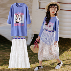 Commercio all'ingrosso del Modello Del <span class=keywords><strong>Vestito</strong></span> di Trasporto Delle Ragazze Bianco Farfalla Fata Le Immagini del <span class=keywords><strong>Vestito</strong></span> Operato Del Partito Abiti Per Le Ragazze Di 7 - Product Image 2