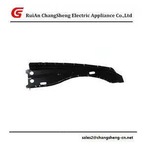 Pannello di Rinforzo per Parti in Lamiera Auto per <span class=keywords><strong>Renault</strong></span> Dacia Logan 6001549861 - Product Image 1
