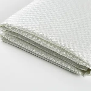 Kích Thước Tùy Chỉnh Hộp Quà Tặng Trang Chủ Chống Cháy An Toàn Khẩn Cấp Cứu Hỏa Cho Cắm Trại - Product Image 4