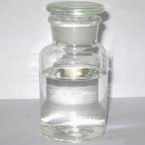 Palmitato de Isopropilo (IPP) en Venta, CAS 142-91-6, Ingrediente Cosmético para Emulsiones y Cremas - Product Image 6