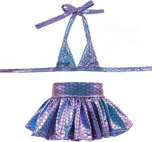 Aangepaste Jas Fabrikant Kostuum Groothandel Effen Kleding Designer Custom Collectie Kleding Voor Kat Huisdier Doek Hond Zwempak - Product Image 1