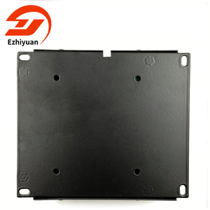 LBC1208バッテリー充電器Lixise Lbc1208 12v 8aディーゼル発電機フローティングバッテリー充電器 - Product Image 6