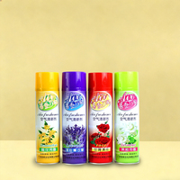 Diffuseur d'huiles essentielles parfumées pour la maison, salon, désodorisant, parfum frais, vaporisateur d'arômes, vaporisateur d'air frais