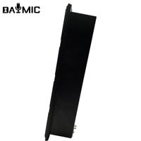 Module amplificateur de puissance professionnel OEM classe D pour haut-parleur Line Array home stage
