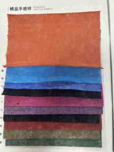 Unisex personalizado bordado Hoodie Heavyweight Ácido lavado velo camisola padrão sólido 100% algodão Puff técnica XL Outono - Product Image 4