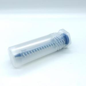 Alat Bantu Dengar Cina Jarum Suntik Impresi Telinga untuk Alat Suntik Lab Pendengaran Bahan Ke Dalam Telinga untuk Membuat Cetakan Telinga dan Alat Bantu Dengar Cic - Product Image 3