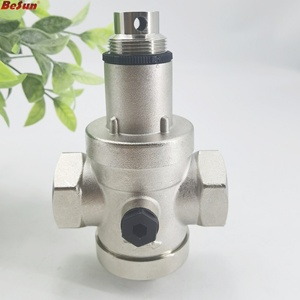 Vannes <span class=keywords><strong>de</strong></span> commande <span class=keywords><strong>de</strong></span> système d'eau <span class=keywords><strong>de</strong></span> haute qualité Raccords <span class=keywords><strong>de</strong></span> tuyauterie <span class=keywords><strong>de</strong></span> <span class=keywords><strong>vanne</strong></span> <span class=keywords><strong>de</strong></span> <span class=keywords><strong>régulation</strong></span> et <span class=keywords><strong>de</strong></span> réduction <span class=keywords><strong>de</strong></span> pression - Product Image 2