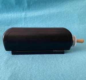 <span class=keywords><strong>Four</strong></span> <span class=keywords><strong>solaire</strong></span> à <span class=keywords><strong>tube</strong></span> sous vide parabolique - Product Image 3