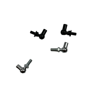 중국산 에어 스프링의 중심 거리는 600 mm이고 압력은 500N 입니다. - Product Image 2